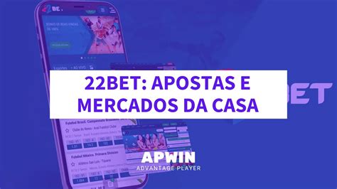 topbet apostas